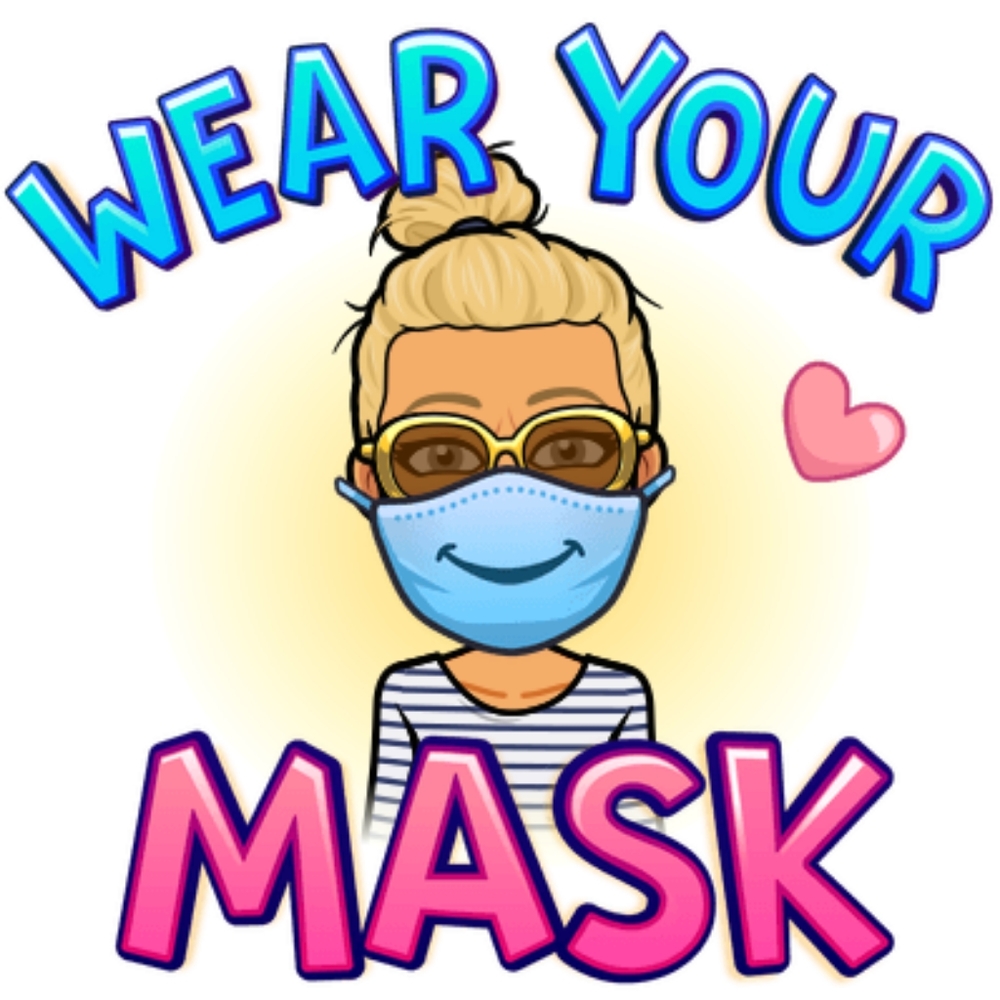 Health